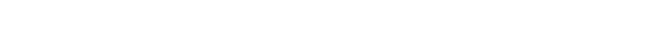 Font preview for Affectionately Yours