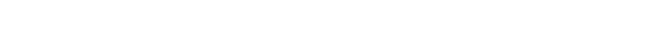 Font preview for Snow
