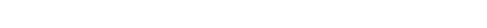 Mooltens-Italic preview for Mooltens - Blackletter Font