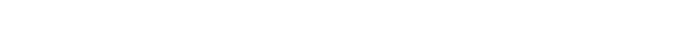 AB Basketball preview for Basketball Font, Sport Alphabet with Player Silhouettes