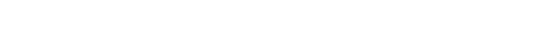 Font preview for Doodle Write is Handwritten font