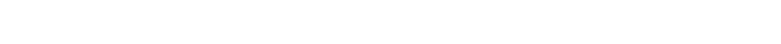 Turnback preview for Turnback - Vintage Font