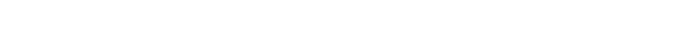 Font preview for Eggnog is a handwritten font