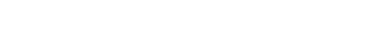 Font preview for Roasted Sandwich