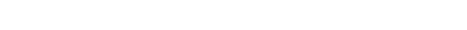 Singo Outline preview for Singo | Sans Display Font