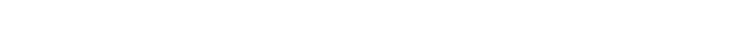 Font preview for Quincy