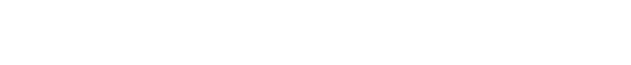 Font preview for Butterfly