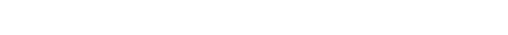 BFCJanuary preview for JANUARY Tall Skinny Handwriting Font