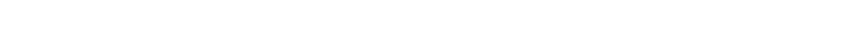 Magnotus Bractea Italic preview for Magnotus Bractea Beautiful Script Font