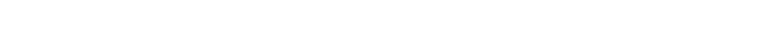 Font preview for Birthday Cake