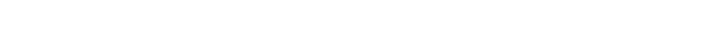 Blusvery Italic preview for Blusvery