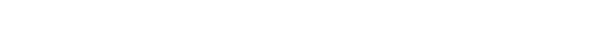 Royagna-Outline preview for Royagna Display font