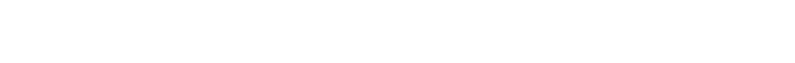LoveaScript-Regular preview for Lovea Script