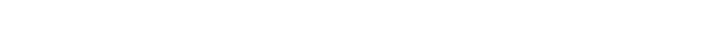 Font preview for Videography