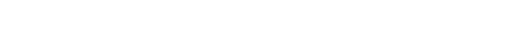 Font preview for Chorest Svg Brush Font