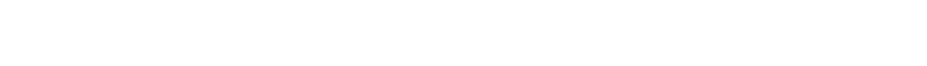 Right now italic preview for Right Now