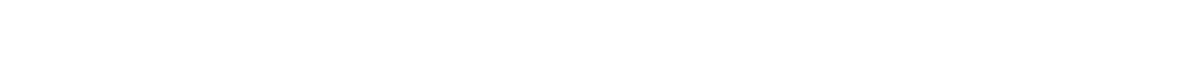 Ragmont-BlackItalic preview for Ragmont Black