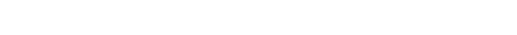 Font preview for Spring Rainstorm