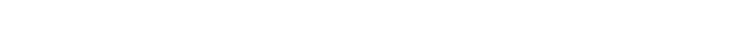 Font preview for Morgini