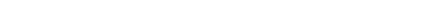 Font preview for Together Time - A Quirky Handlettered Font