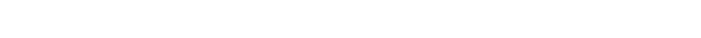 Font preview for Picky Hype - Spray Paint Font