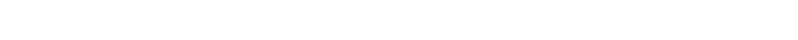 Brilians Akshend Italic preview for Brilians Akshend Modern Bold Script
