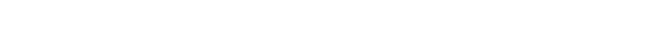 Font preview for Actually Summer - Summer Font