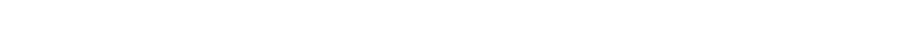 Font preview for Candyland