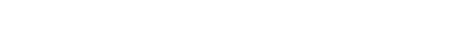 Jacksons preview for Jacksons Font Duo