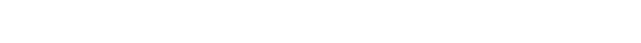 Font preview for Homework