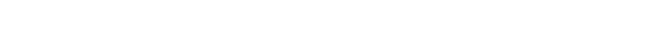 Font preview for Harsa Outline Italic