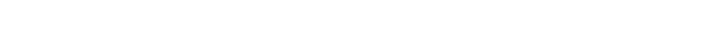 Morgen preview for Morgen - Bold Brush Font