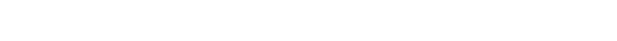 Vaperscliff preview for Vaperscliff Font