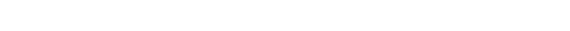 Itsumo Nando preview for Itsumo Nando Display Font