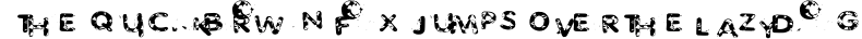 Safari-Regular preview for Safari Font