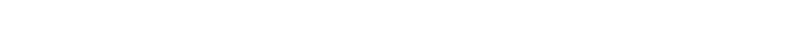 HollyTheMonster preview for Holly The Monster Font