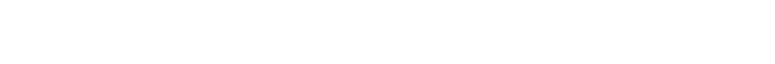 Font preview for Faradisa Script