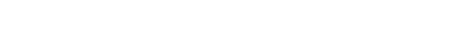 Rootedness preview for Rootedness - SVG Font