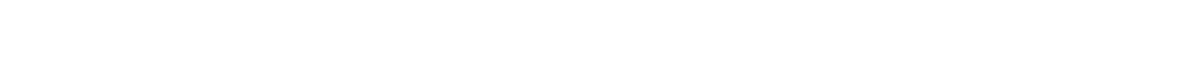 Font preview for Rocker Sunday