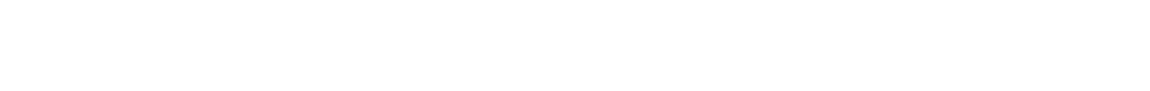 Andelintia Condensed Italic 27 preview for Andelintia - Family Font In 67 Styles