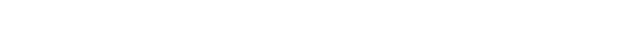 Font preview for Three Clover | Blackletter Font