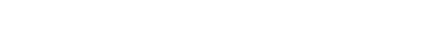 JealousyHeart preview for Jealousy Heart