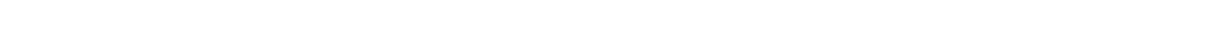 SerafionaMaleri-Regular preview for Serafiona Maleri - Elegant Handwritten Script