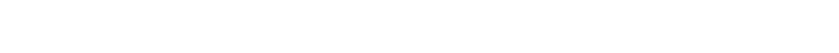 Font preview for Elvaira