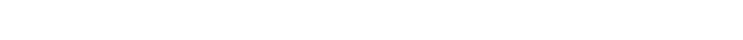 Font preview for Muzik