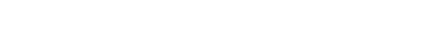 Jumpheart preview for Jumpheart