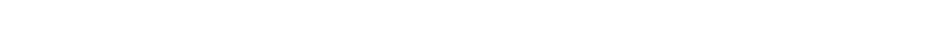Font preview for Boho Astro - Modern Vintage Serif Font