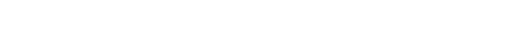 Font preview for Farmers Market Font