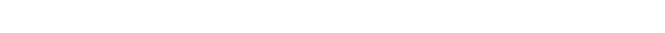 Font preview for Lopies