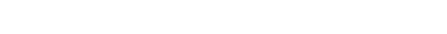 Font preview for Sahara - Script Fonts